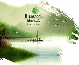 Nineshore-Brochure